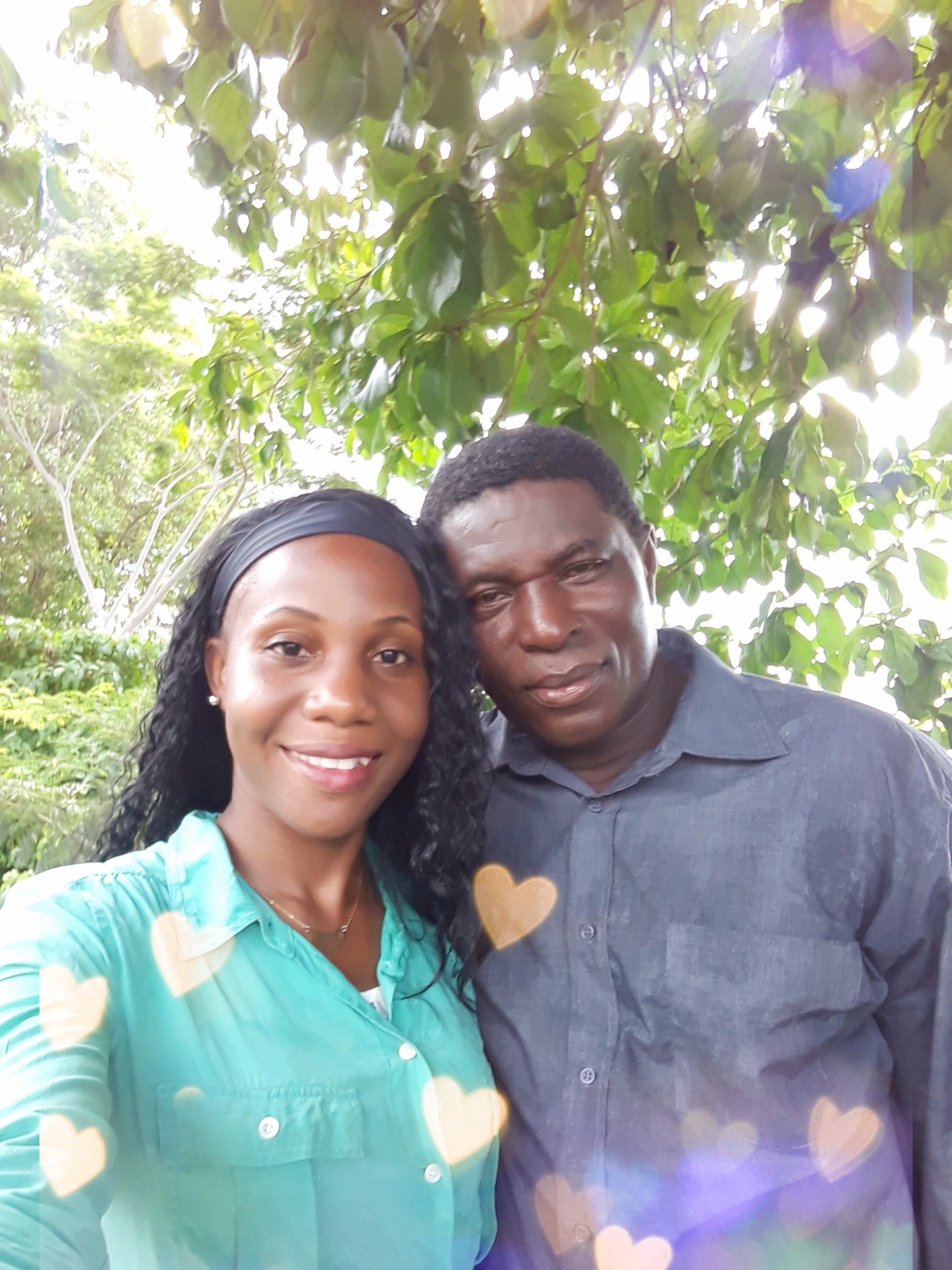 He who finds a wife finds a good thin and obtains favor from the Lord 1peter 4:8